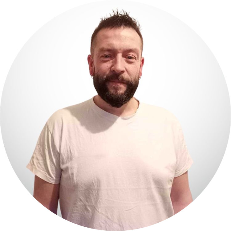 Avis sur l’entreprise Avenir Rénovations MontaiguVendée 85